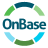 OnBase