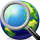 <%=STR_RC_GIS_FEATURES%>